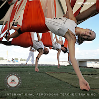 la-vuelta-el-mundo-con-aeroyoga-aero-yoga-international-teacher-training-cursos-clases-formacion-profesional-stage-profesores-salud-wellness-seminarios-valencia-madrid-barcelona-sevilla-cadiz-ireland-paris-australia-brasil-sao-paulo-mexico-colombia
