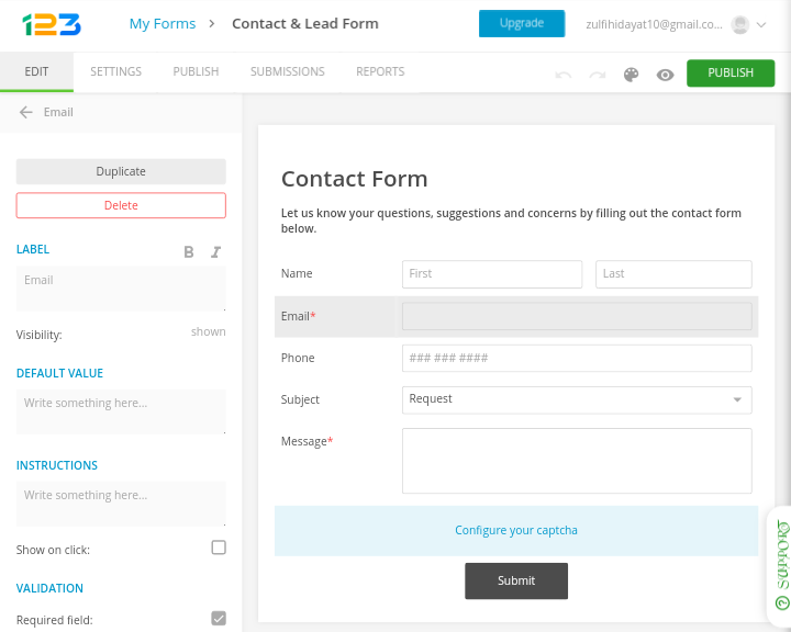 Форма контактов на сайте. Contact us примеры. Html контактная форма. Contact us page. Us contact form.