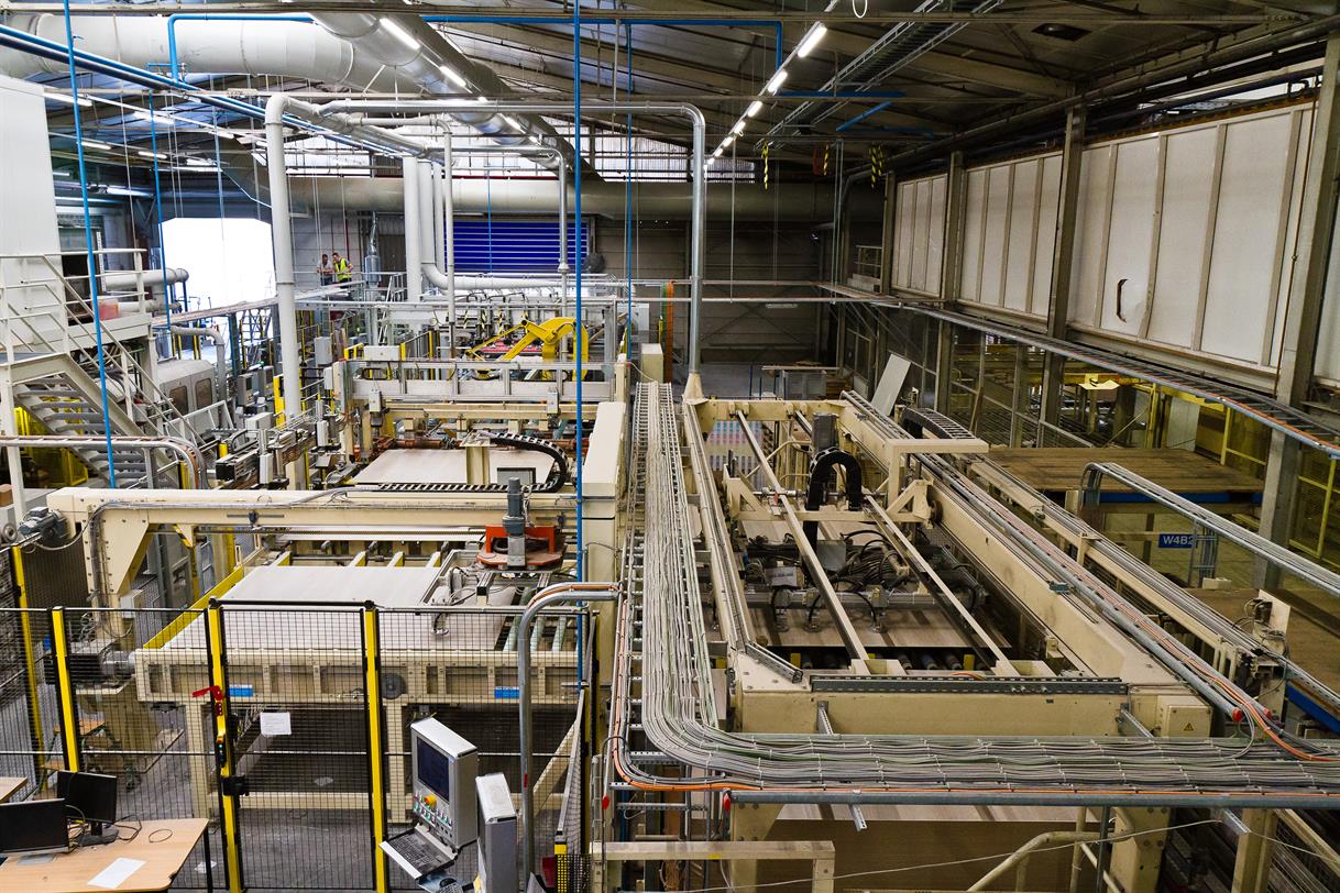 MEC&F Expert Engineers Mohawk Industries worker Seedy Bah died from his injuries sustained