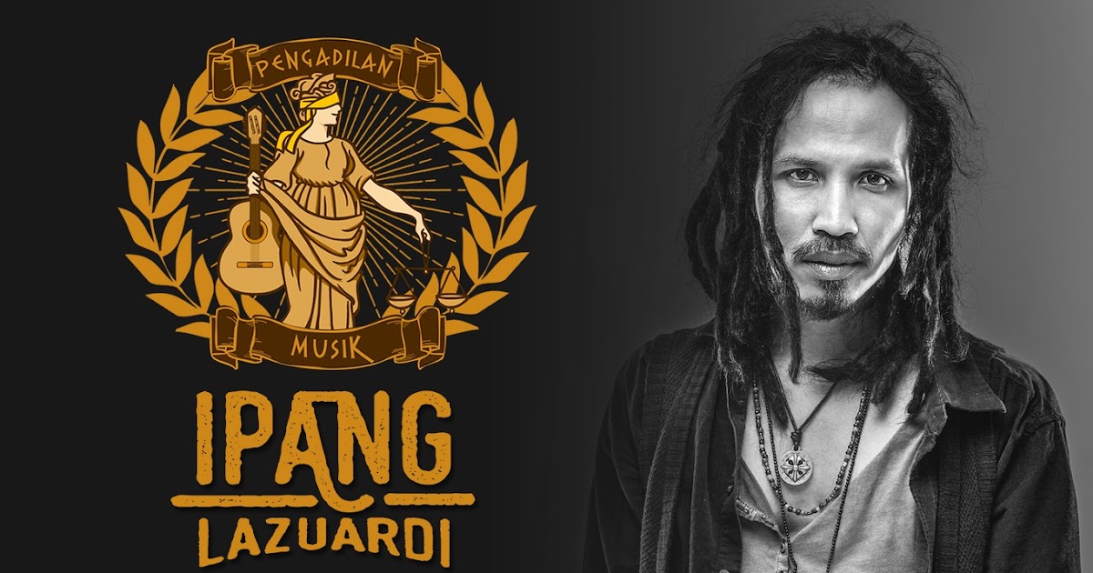 Download Lagu Ipang Full Album Terlengkap Rar | Musikhitss - MUSIKHITSS