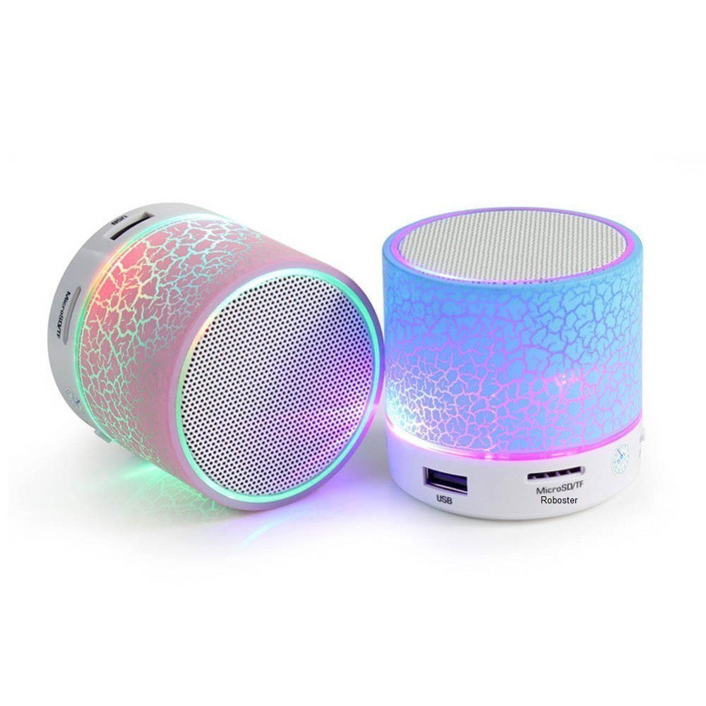 Computer Speaker Under 500 - Top 13 Best Audiophile Computer Speakers Under $100-$500 : The best 