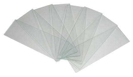 INSTRUMEN ~ IFSTENDLE Zyu