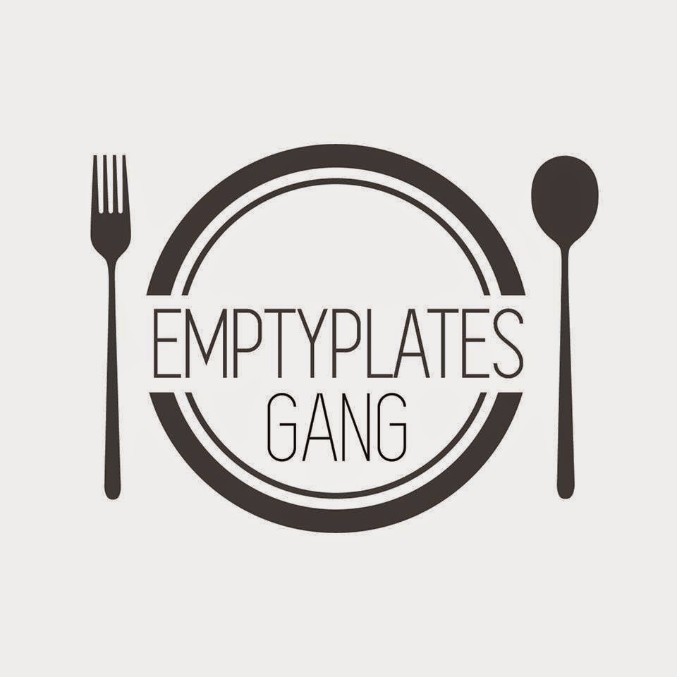 Emptyplates Gang!