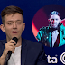 ESC2019: Vanja Radovanović garante que Conan Osiris só será compreendido "daqui a 100 ou 200 anos"