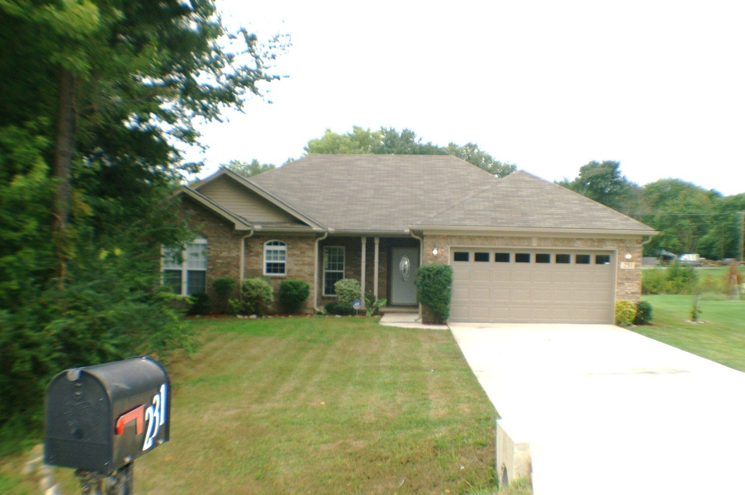 Huntsville Houses SELLING Huntsville Al Real Estate, HUNTSVILLE AL MLS