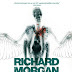Richard Morgan - Törött angyalok