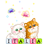 אנימציות של איטליה
