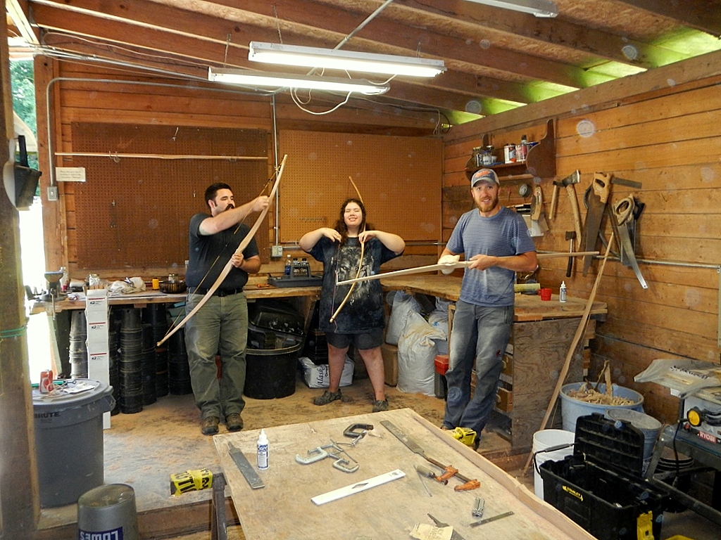 Best Source For Woodworking Plans College Woodwork Finishes Wooden Plans