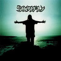 [1998] - Soulfly [Limited Edition]
