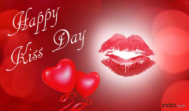 happy Kiss Day Images happy Kiss Day Images