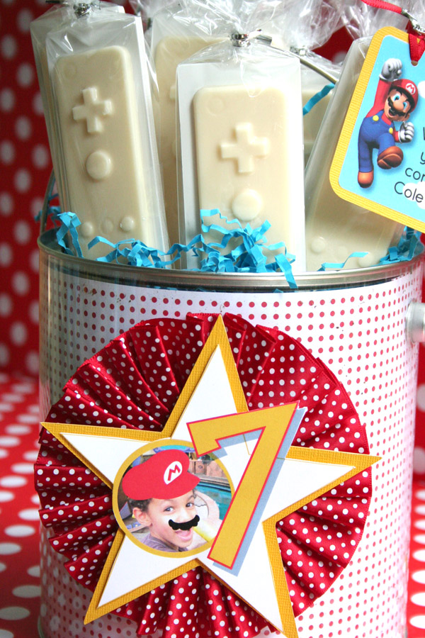 super-mario-party-real-parties-i-ve-styled-amy-s-party-ideas