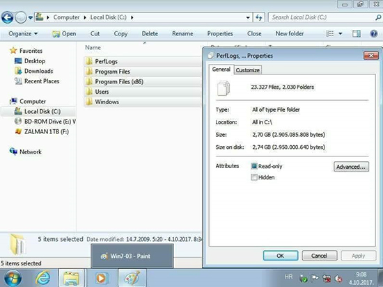 Windows 7 7600 activation keys