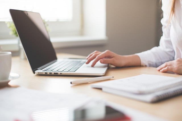 Stop Your Business From Becoming An Organisational Nightmare Stop Your Business From Becoming An Organisational Nightmare