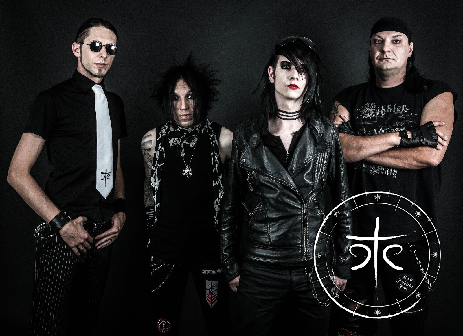 Exit group. Готик рок. exit eden группа. русский готик рок. exit eden группа состав.
