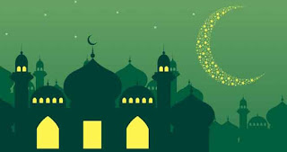 Eid Mubarak 2019 Eid Mubarak 2019