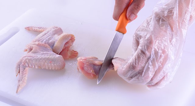 Jangan Salah! 15 Mitos Orang Jawa Ini Memang Terdengar Konyol, Namun Menyimpan Pesan Yang Begitu Bijak Jangan Salah! 15 Mitos Orang Jawa Ini Memang Terdengar Konyol, Namun Menyimpan Pesan Yang Begitu Bijak