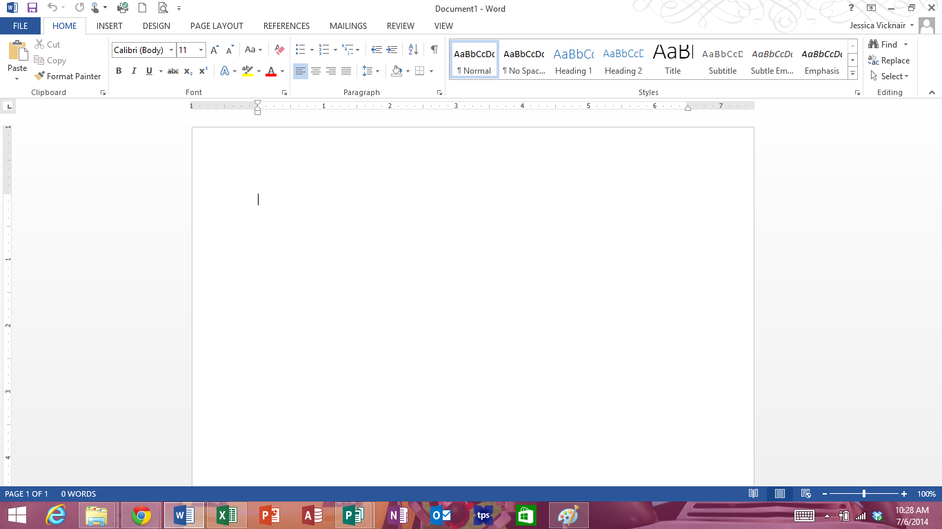 can i change font in microsoft word for labels can i change font in microsoft word for labels