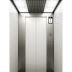 ฮิตาชิ เปิดตัว “ลิฟต์โดยสารแบบไม่มีห้องเครื่อง” ในภูมิภาคเอเชียและตะวันออกกลาง