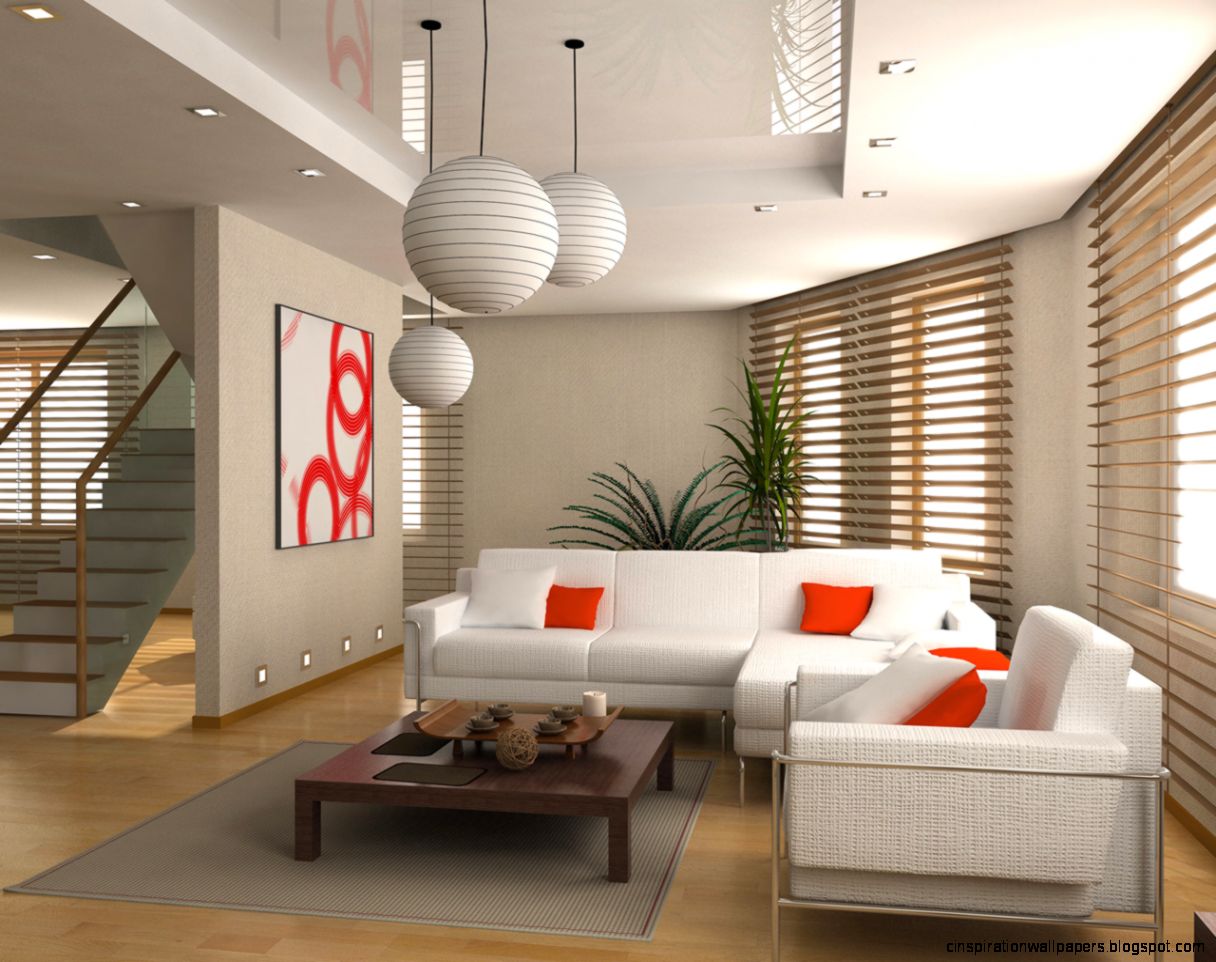 Desktop Wallpaper Home Design Hd Wallpapers In Hd  Wallpapers