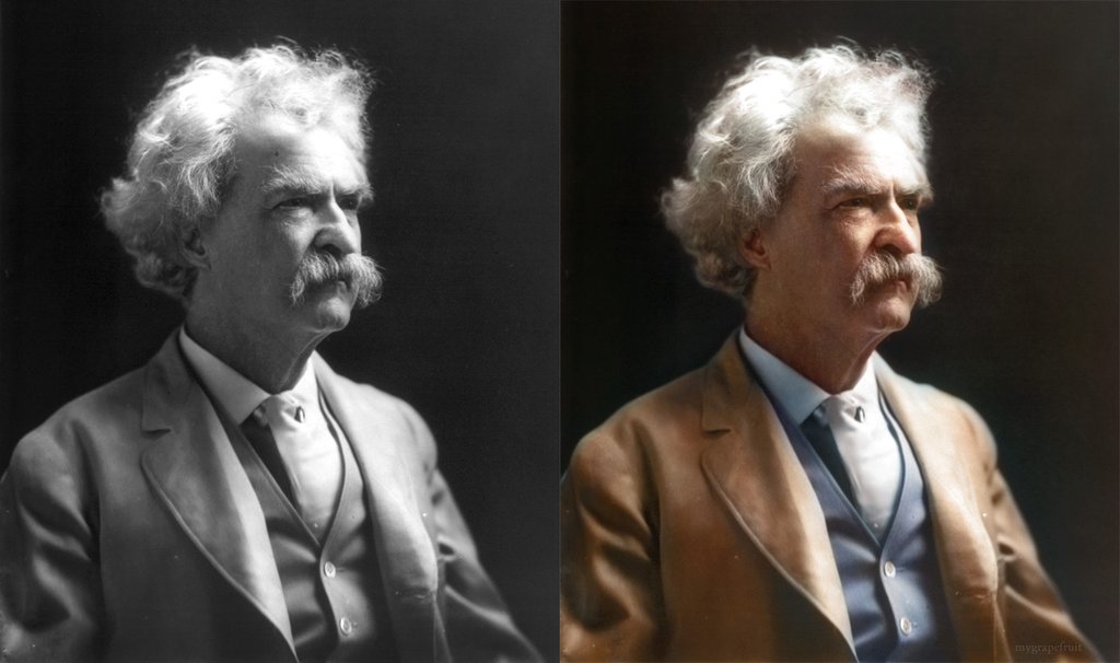 Http en wikipedia org wiki mark twain Http en wikipedia org wiki mark twain
