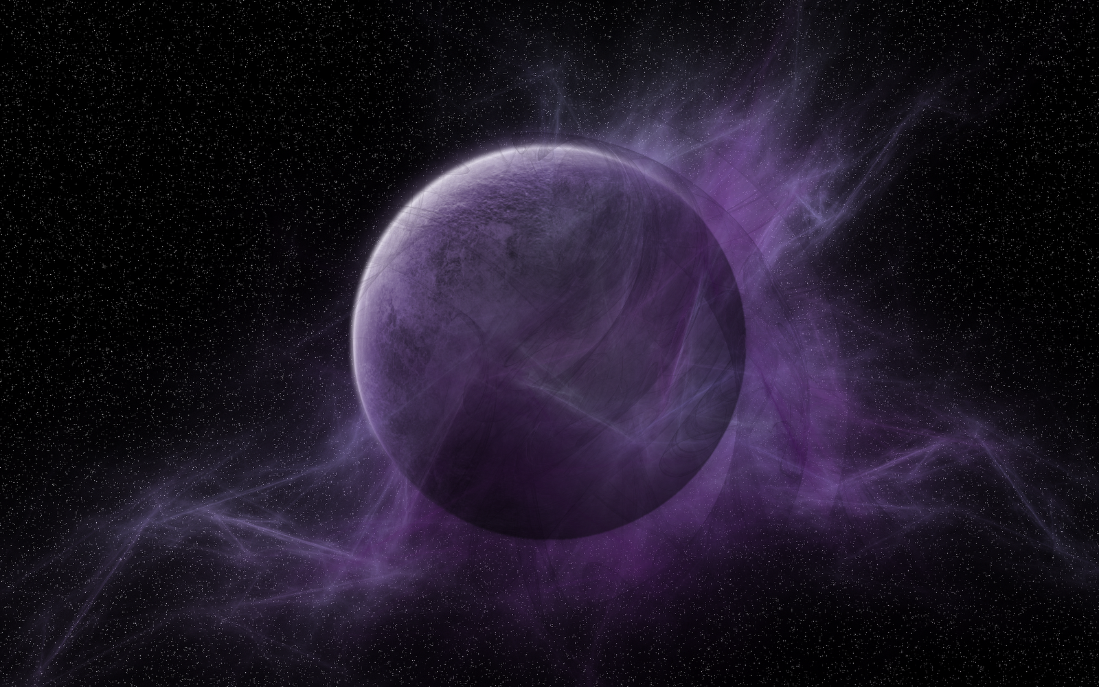 Фонк планета. Фиолетовая Планета. Планета фиолетового цвета. Фиолетовая Планета земля. Фиолетовый фон планеты.