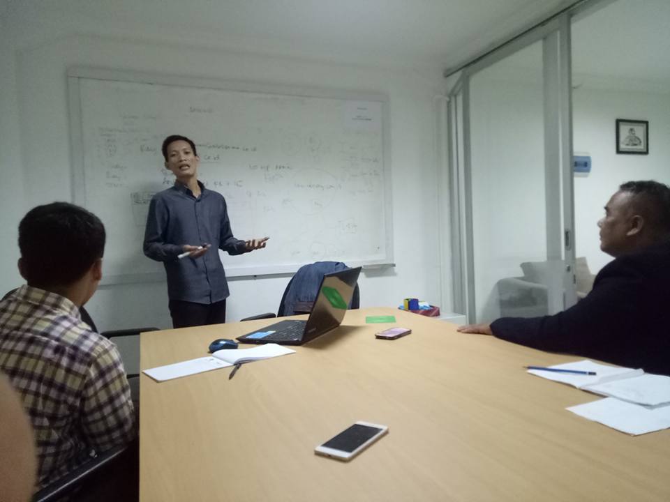 Kursus Private Internet Marketing Jakarta Bekasi Depok Tangerang Kursus Private Internet Marketing Jakarta Bekasi Depok Tangerang