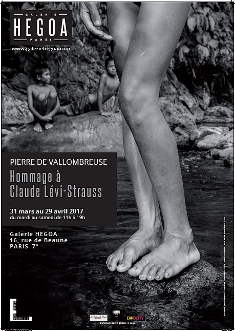 Veronique Chemla Claude Levi Strauss 1908 2009