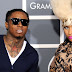 Nicki Minaj and Lil Wayne Receive Teacher of the Year Awards