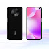 هاتف شاومى القادم REDMI K30I بشاشه بمعدل تحديث اطارات 120 هرتز . هاتف شاومى القادم REDMI K30I بشاشه بمعدل تحديث اطارات 120 هرتز .