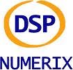 Numerix-DSP