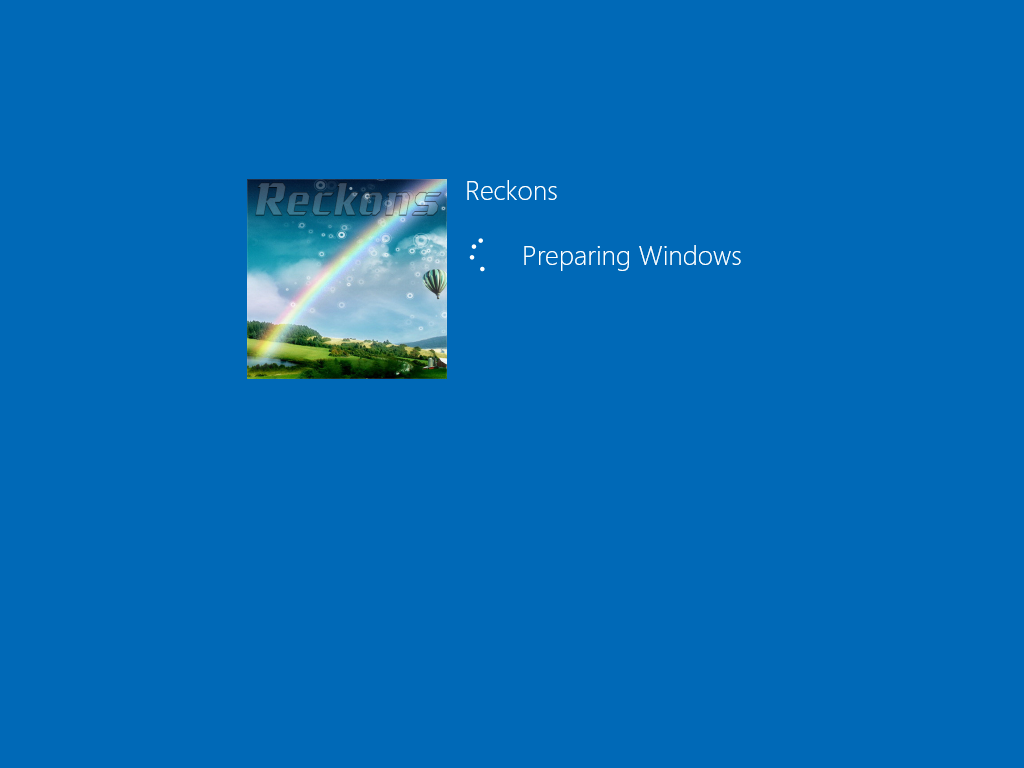 Download Windows 7 Ultimate Sp1 x64 En-Us ESD …