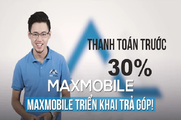 điện thoại trả góp Hà Nội điện thoại trả góp Hà Nội