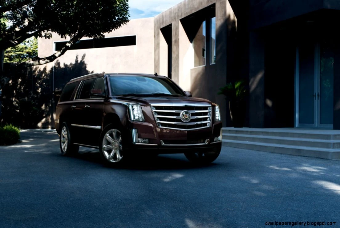 Spectacular Luxury Suv Lease Deals Background Photography