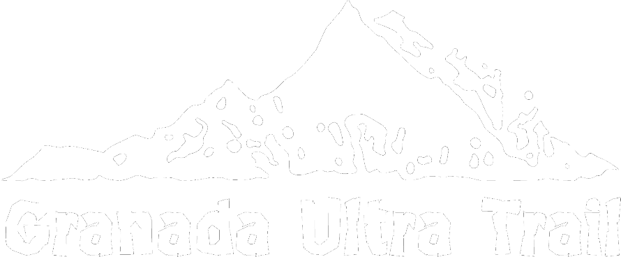 Granada Ultra Trail