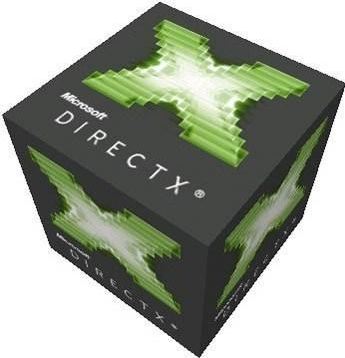 Directx