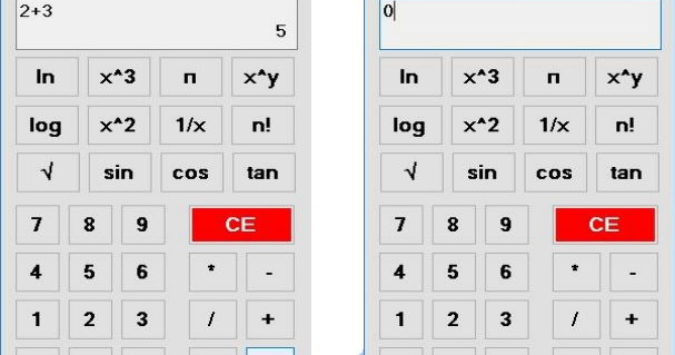 Виндовс форм c# калькулятор. Приложение калькулятор c. Программа калькулятор электроника. Приложение калькулятор c. Калькулятор приложение.