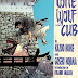 Lone Wolf and Cub #3 - Frank Miller cover