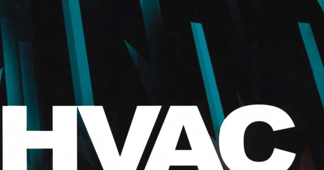 HVAC Engineers Handbook 11th edition