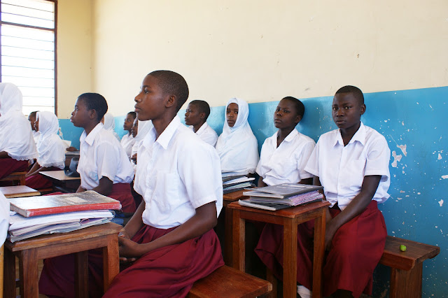 Sekondari+ya+Ilulu+wilayani+Kilwa+inaupu