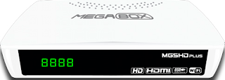 NOVA ATUALIZAÇÃO MEGABOX Megabox%2BMG5%2Bplus