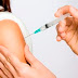 Vacinação contra a gripe começa hoje em SP