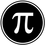 pi mathematica pi mathematica