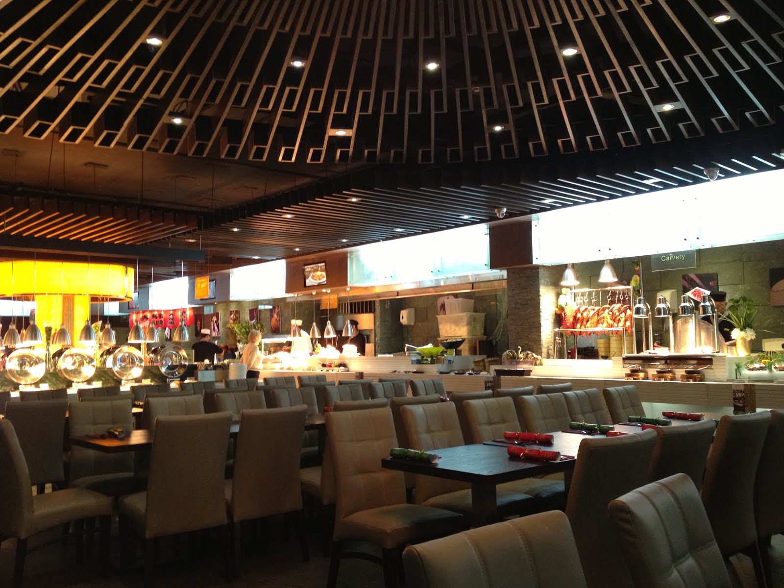 Things to do in Manchester Tops World Buffet Restaurant, Manchester Local Girl Wants to Live