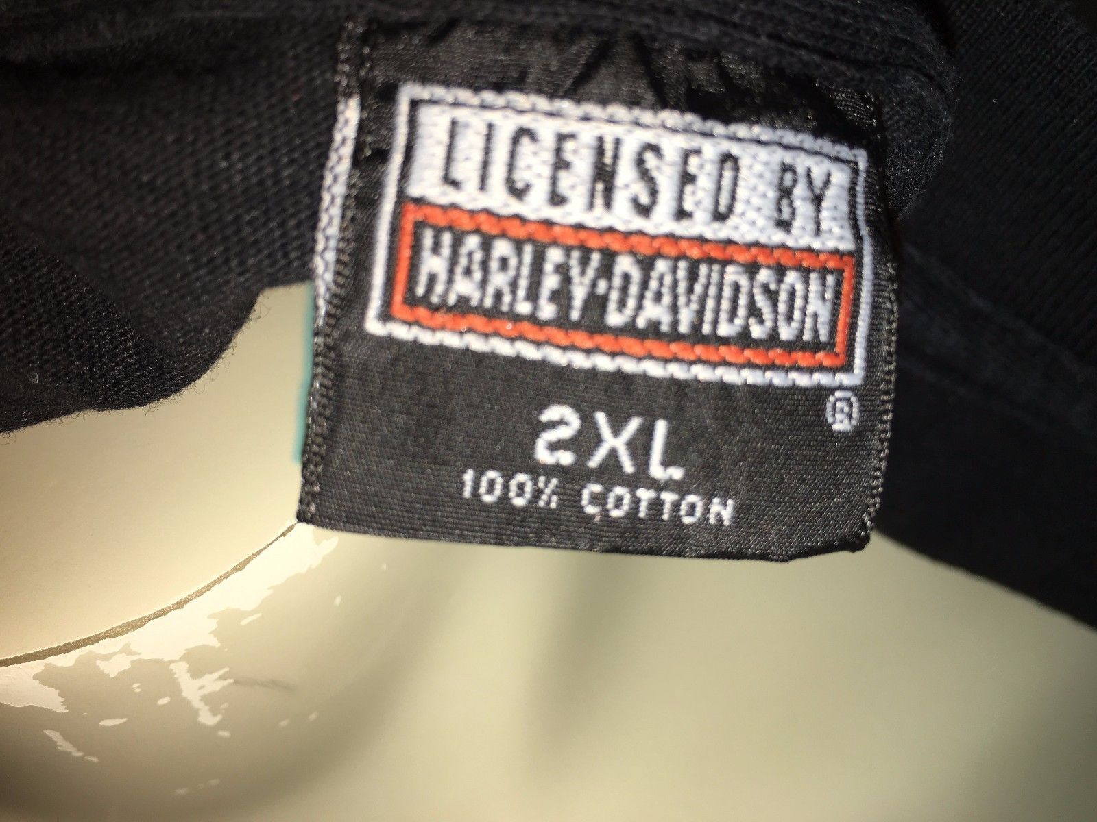 Ebay Harley Davidson Shirts Promotion Off60