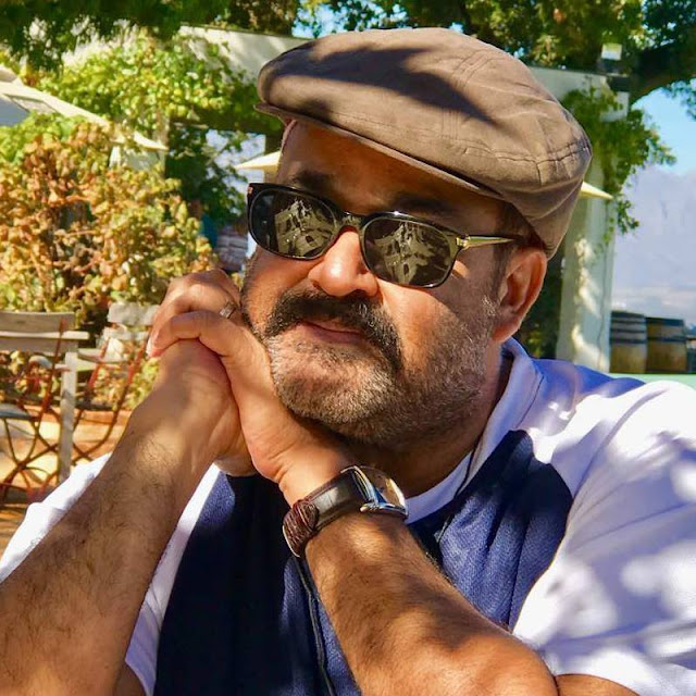 Mohanlal movies, latest news, actor, photos, house, age, family, date of birth, filmography, new projects, songs, blog, facebook, new film, new photos, new projects 2016, latest film news, film news malayalam film news, latest  movies, first movie, wife photos, profile, malayalam actor, acting, the complete actor, home, first film, mother, brother, religion, recent movies, priyadarshan, website, all movies 