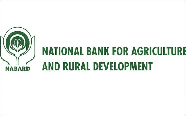 NABARD Admit Card for Development Assistant Exam 2018