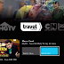 Sling TV brings cable to Xbox One