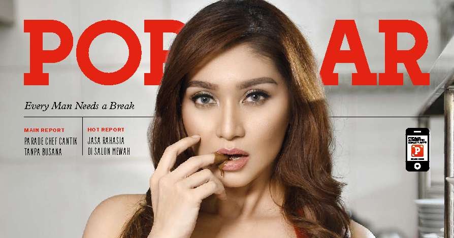 Hot report. Hot report. Technology skills. Hot report. Hot report.