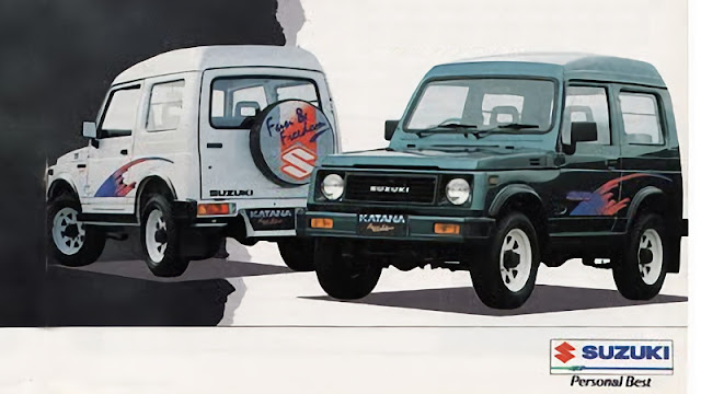 Suzuki Vlk Suzuki Vlk
