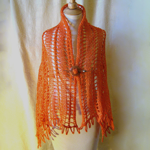 free knitting pattern new rectangular knitting shawl patterns